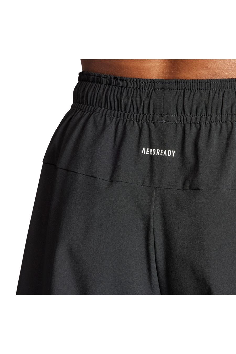 adidas-d4t-short-erkek-sort-ik9723--acb7-.jpg