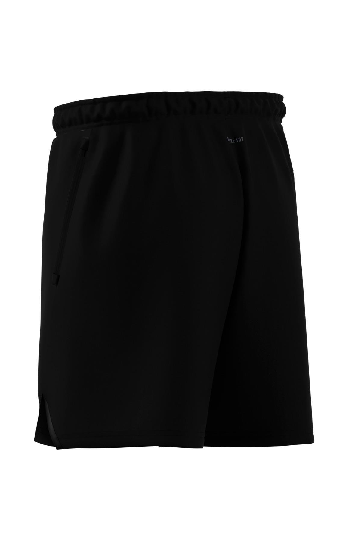 adidas D4T SHORT Erkek   Şort IK9723