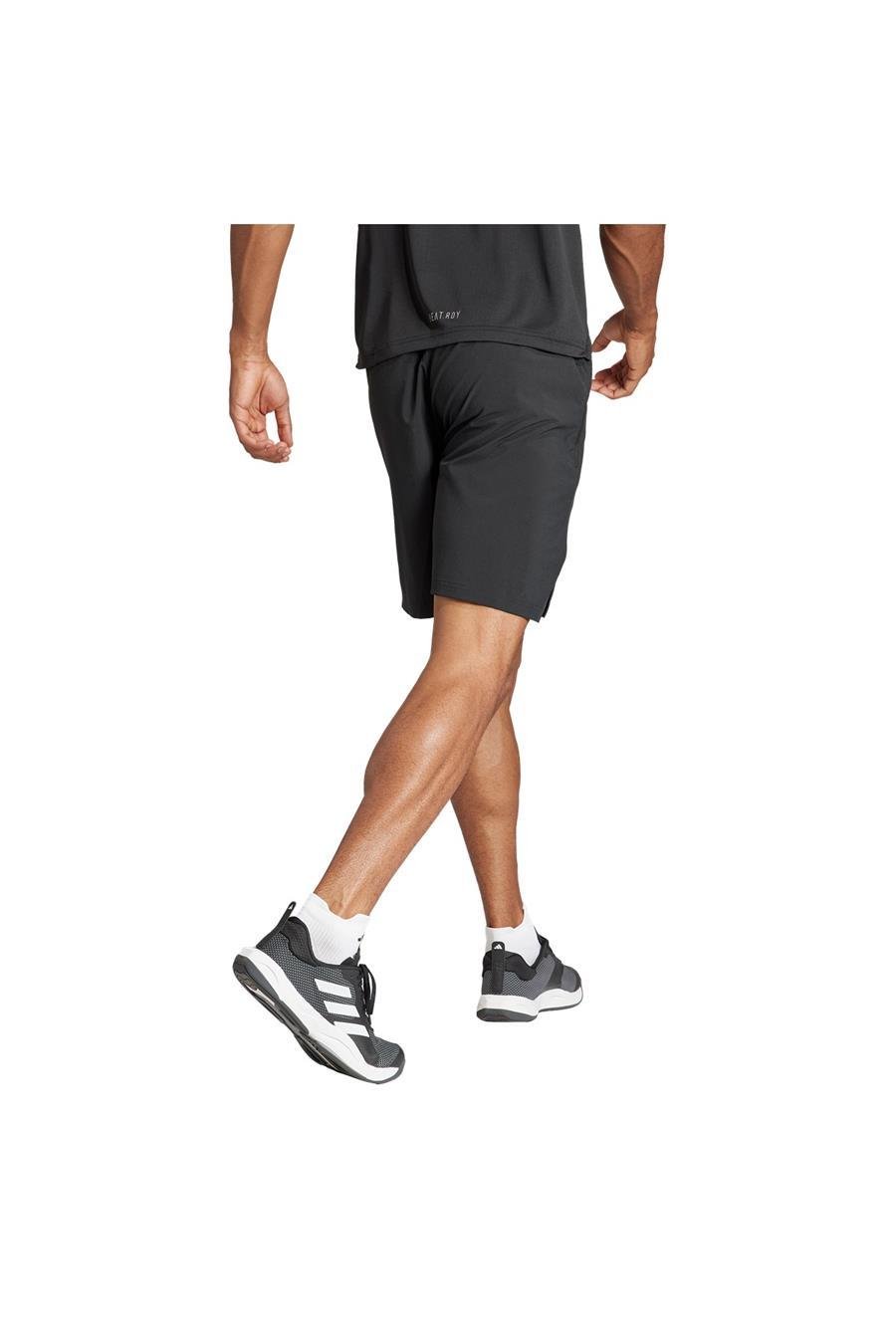 adidas-d4t-short-erkek-sort-ik9723-0-d4b8.jpg