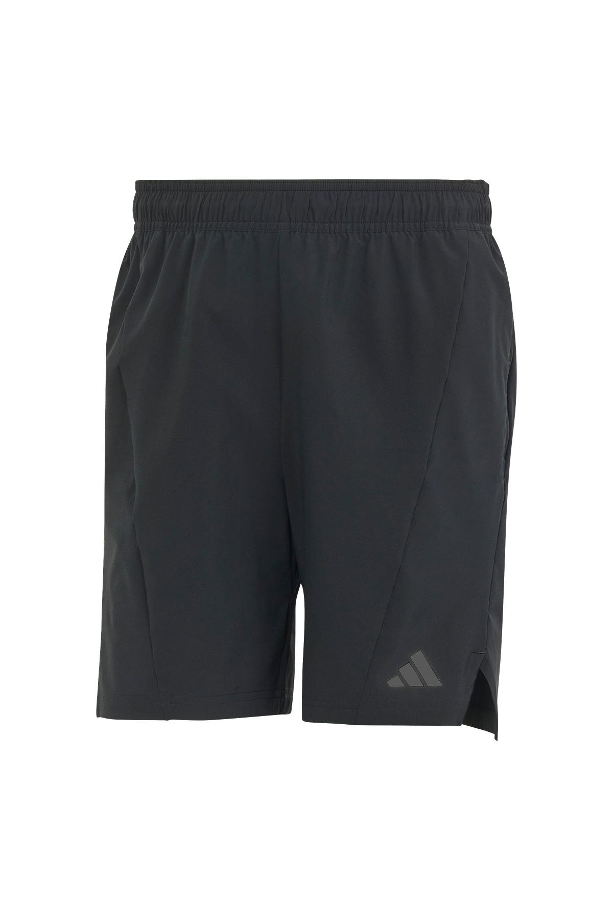 adidas D4T SHORT Erkek   Şort IK9723