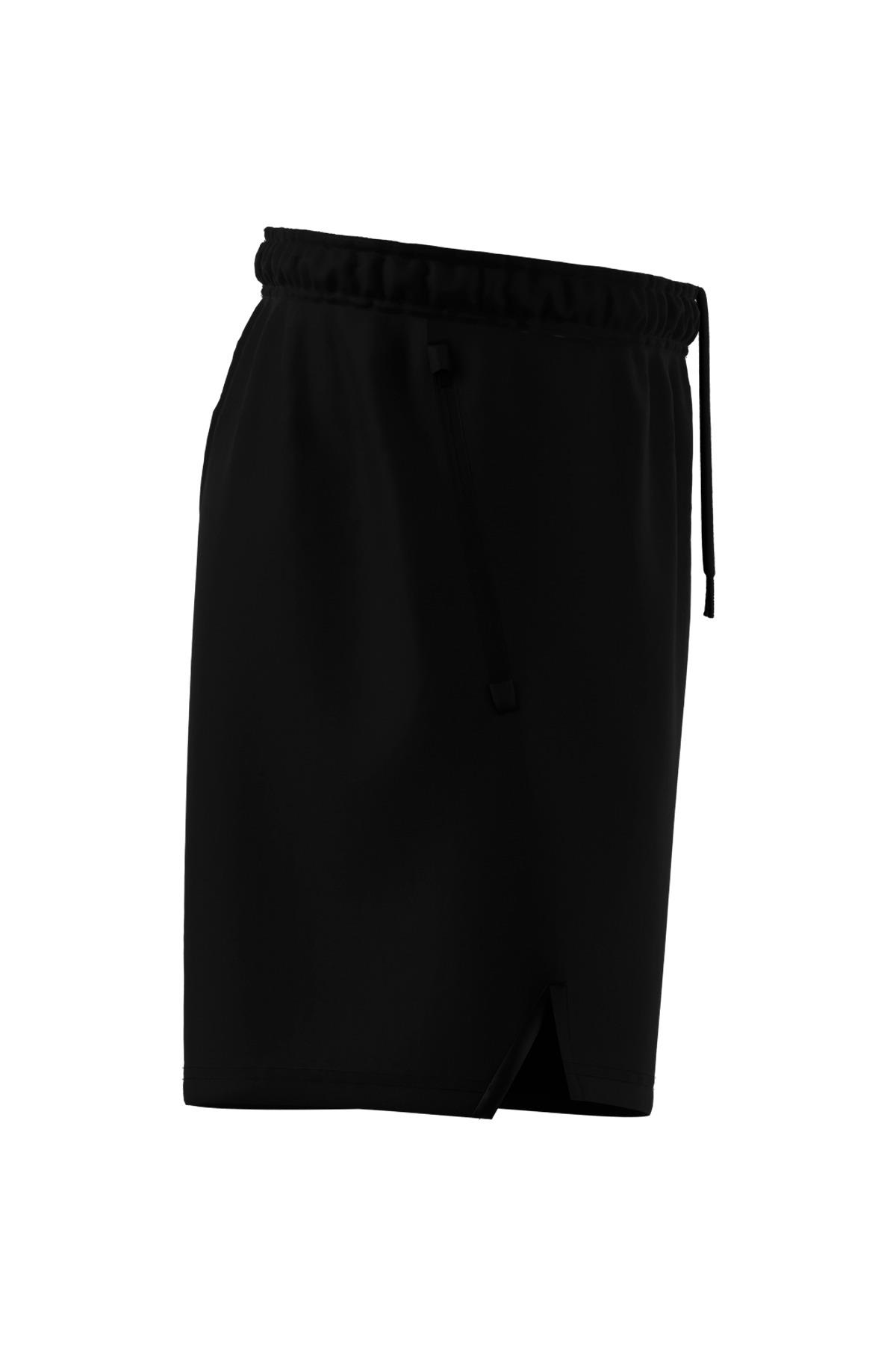 adidas D4T SHORT Erkek   Şort IK9723
