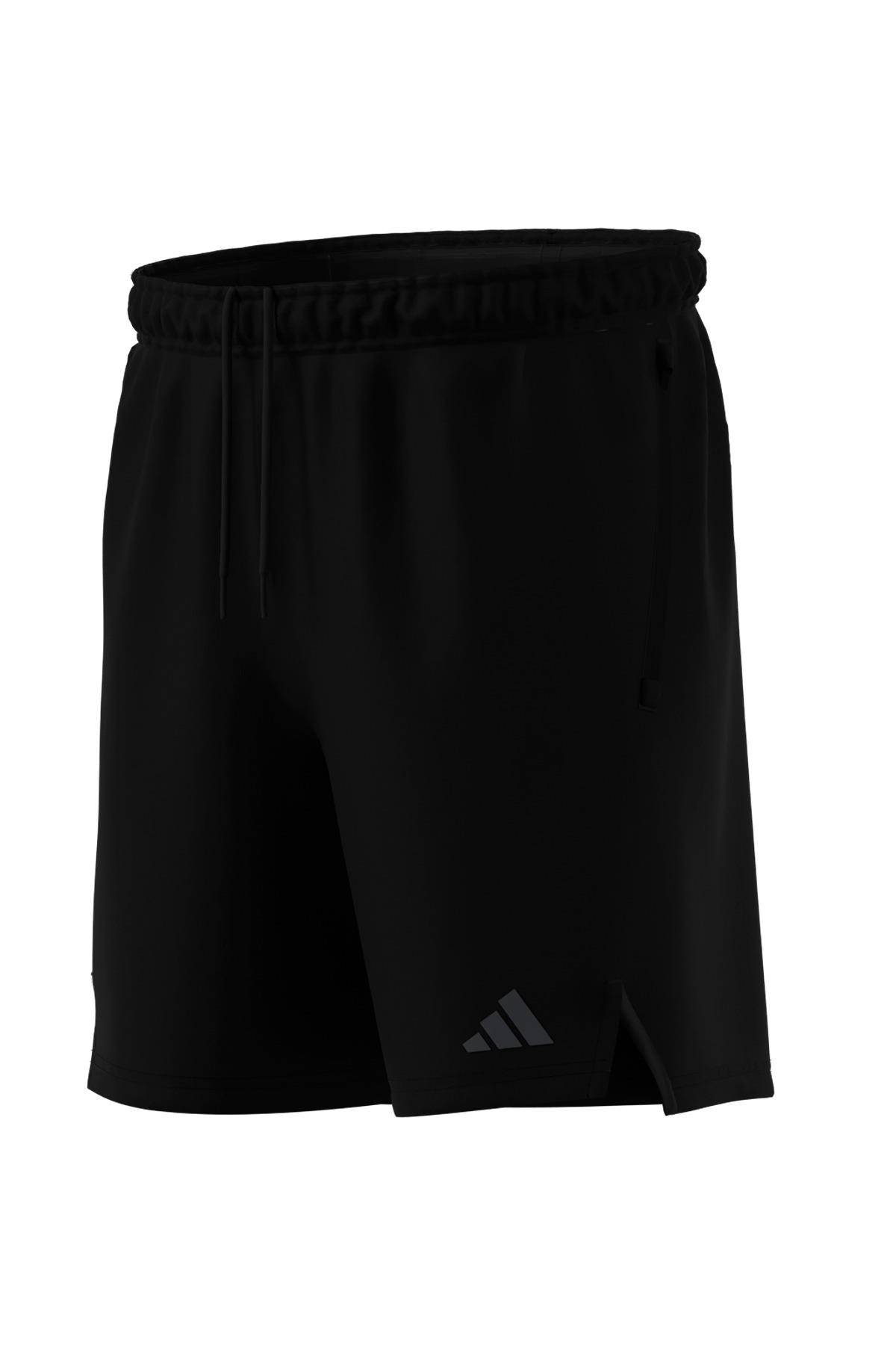 adidas D4T SHORT Erkek   Şort IK9723