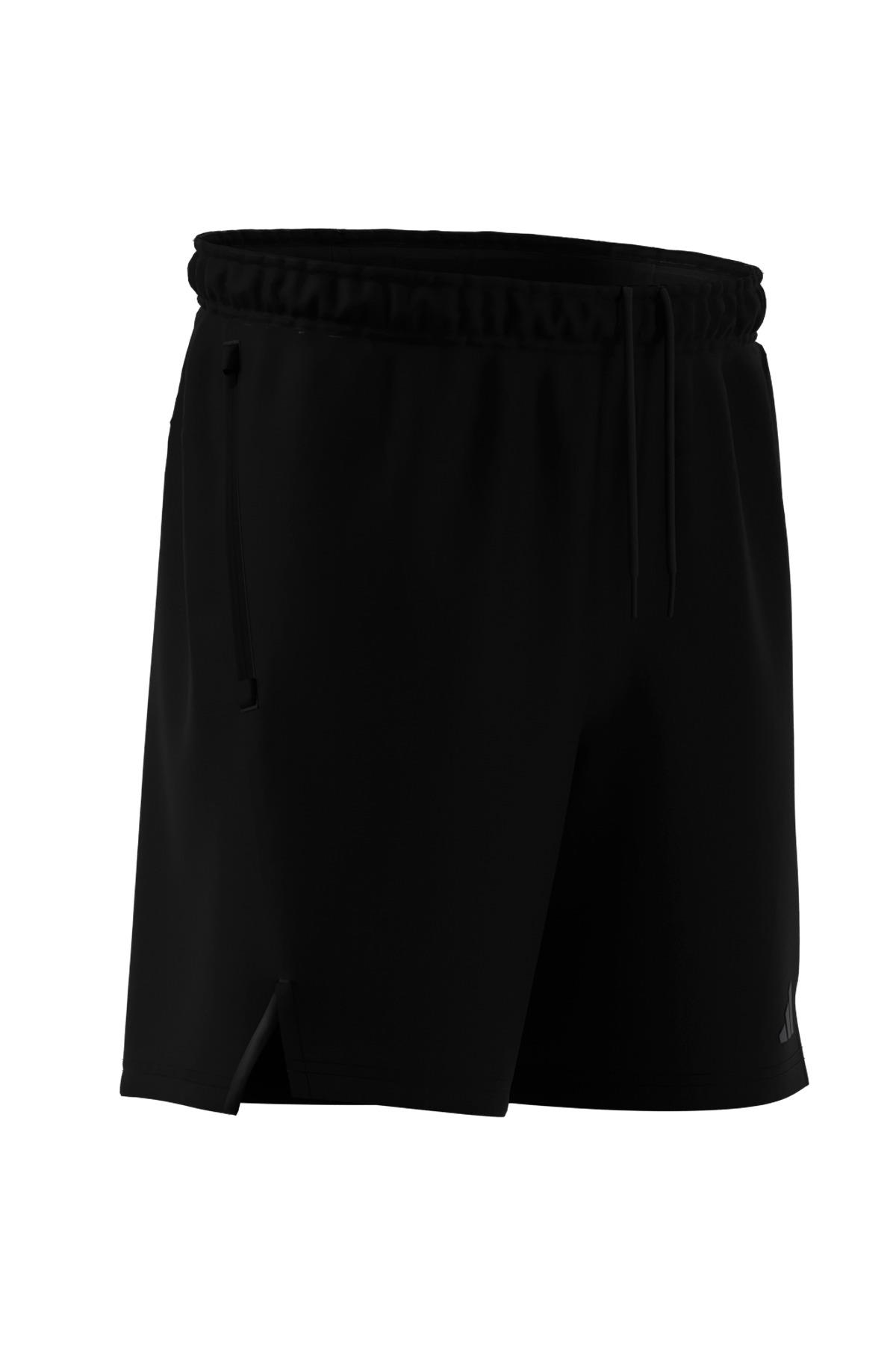 adidas D4T SHORT Erkek   Şort IK9723
