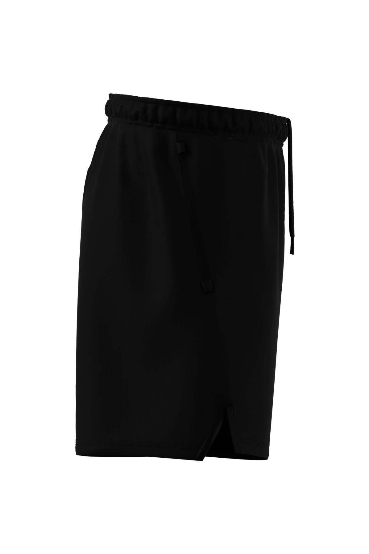 adidas D4T SHORT Erkek   Şort IK9723