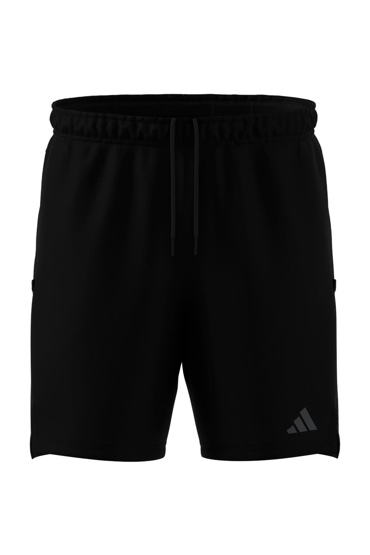 adidas D4T SHORT Erkek   Şort IK9723