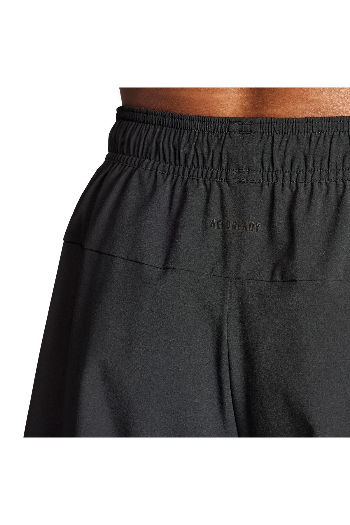 adidas D4T SHORT Erkek   Şort IK9723