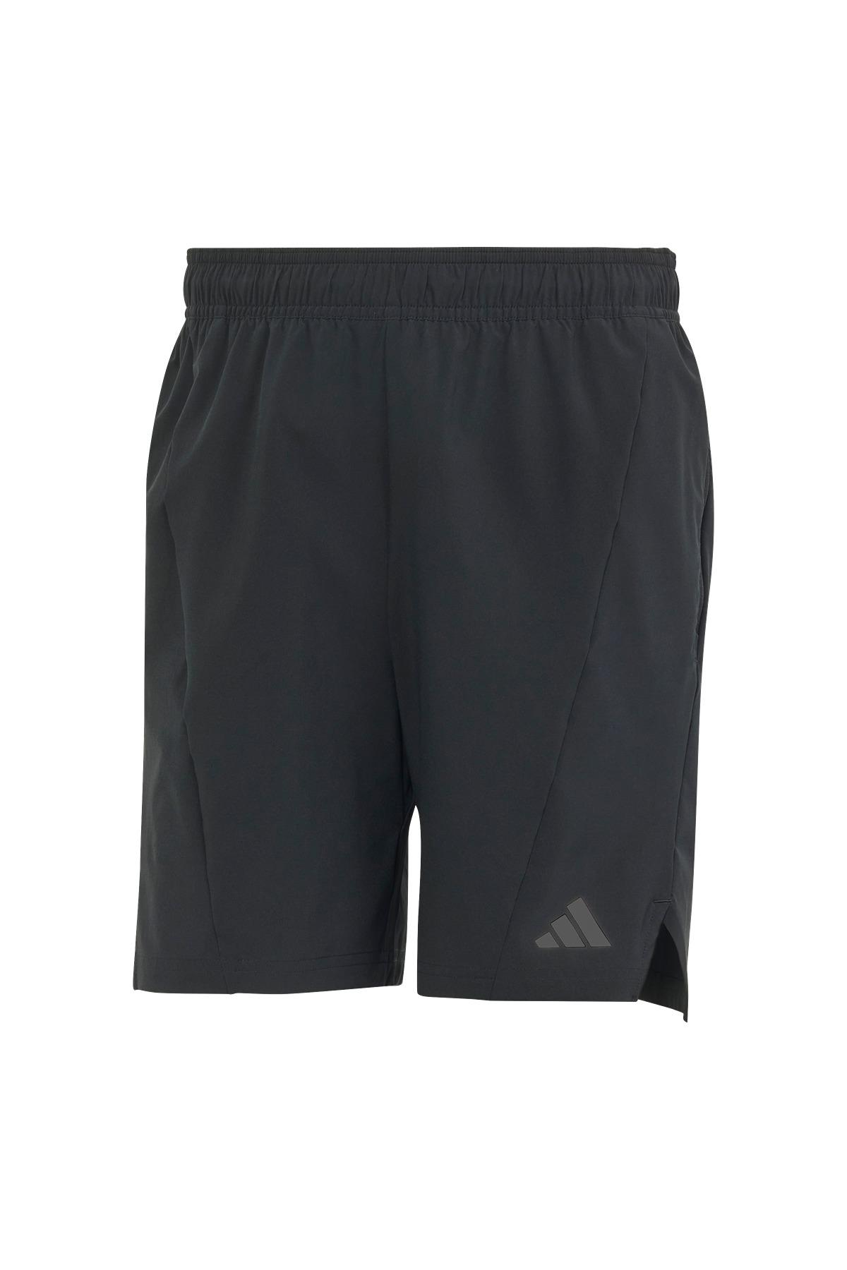 adidas D4T SHORT Erkek   Şort IK9723
