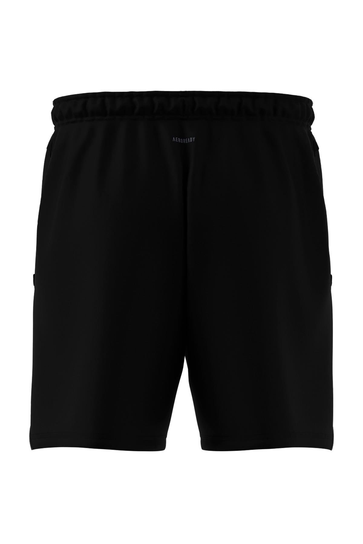 adidas D4T SHORT Erkek   Şort IK9723