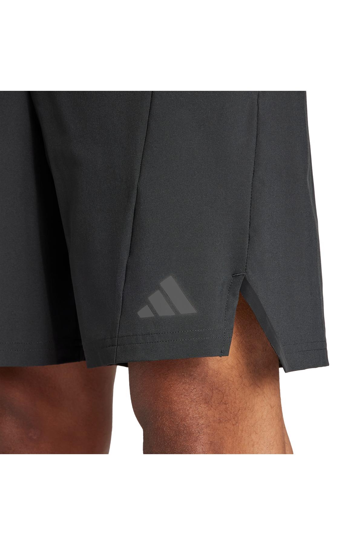 adidas D4T SHORT Erkek   Şort IK9723