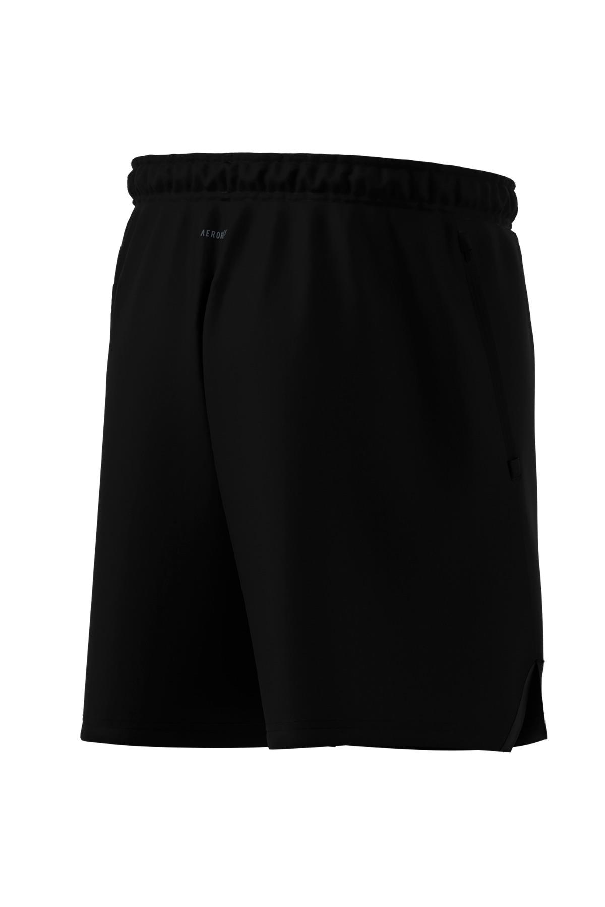 adidas D4T SHORT Erkek   Şort IK9723