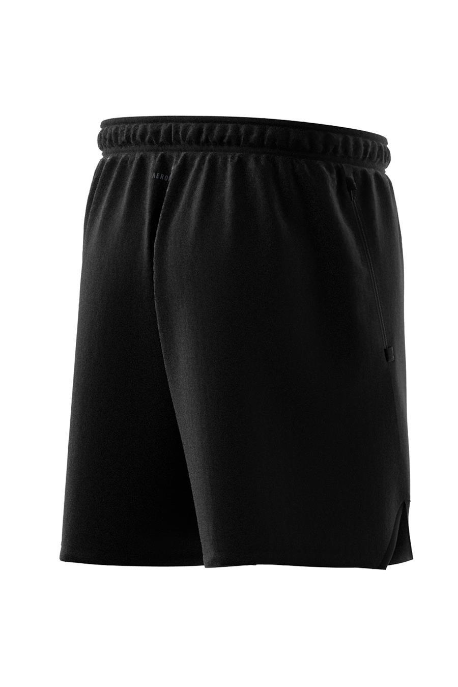 adidas-d4t-short-erkek-sort-ik9723-f0f0-0.jpg