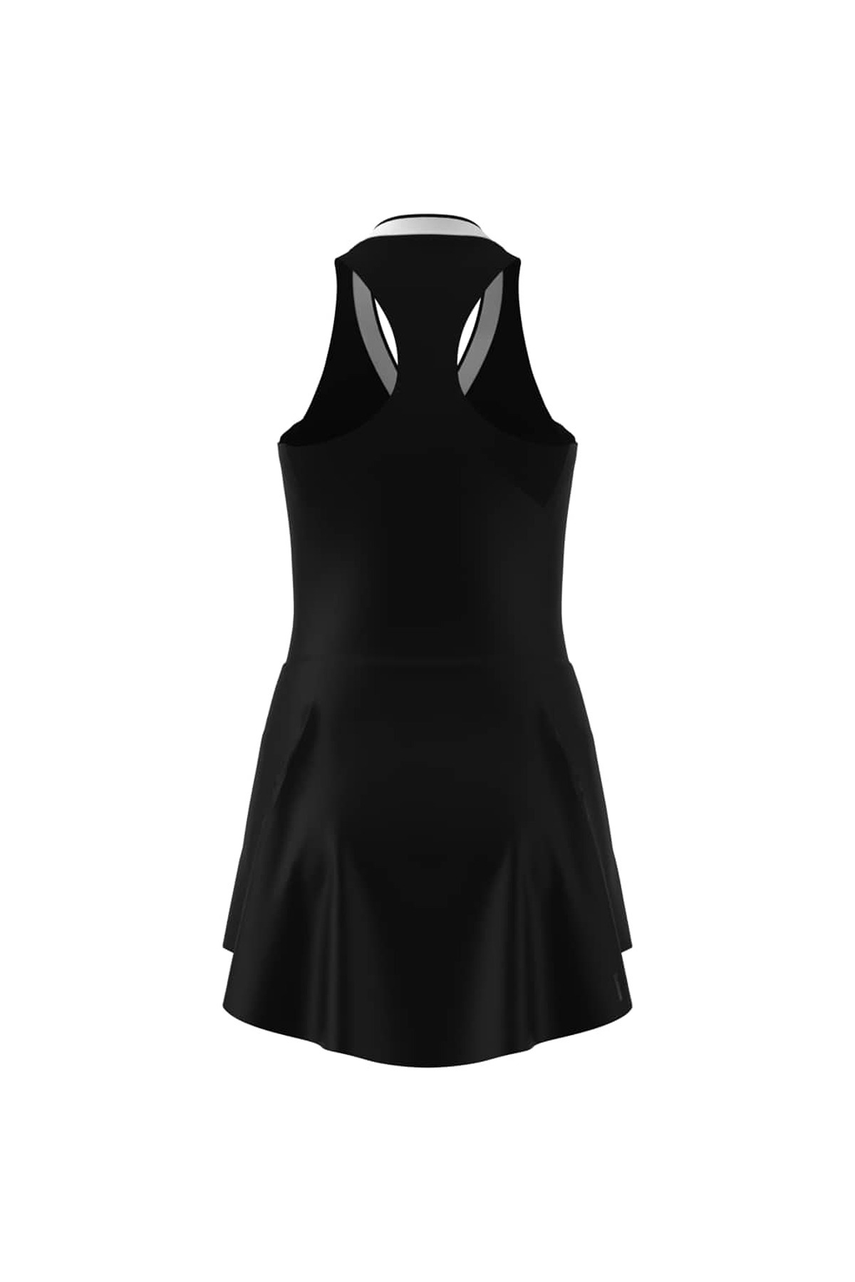 adidas DRESS PRO Kadın  Siyah  Elbise KE6104