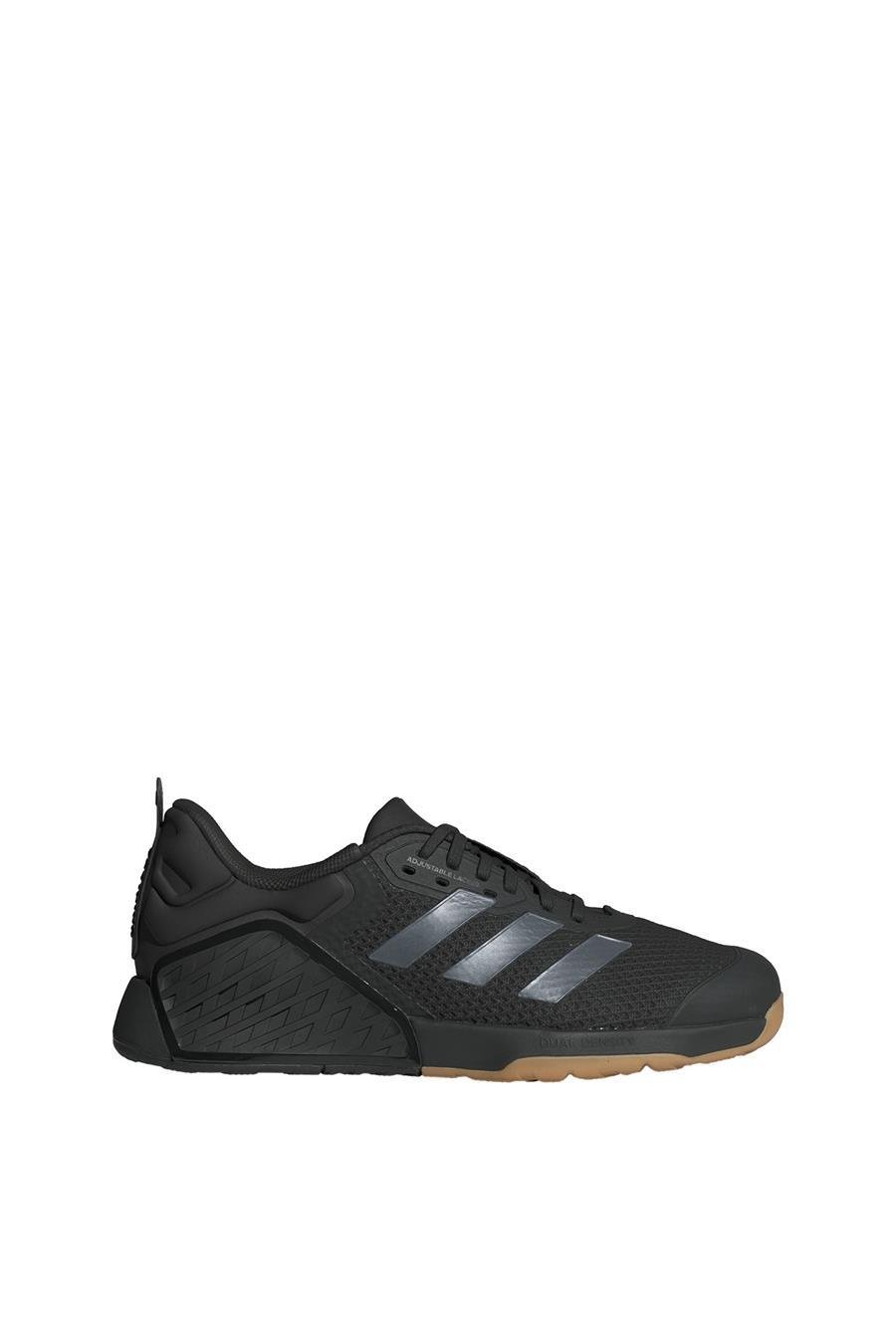 adidas-dropset-3-trainer-w-kadin-ayakk-227-4a.jpg