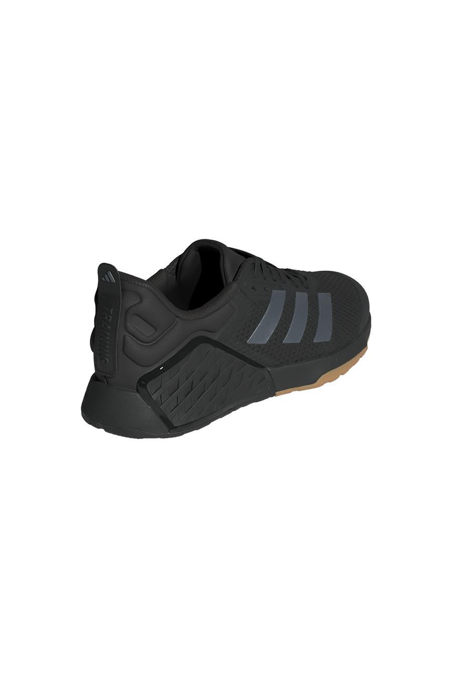 adidas-dropset-3-trainer-w-kadin-ayakk-243215.jpg