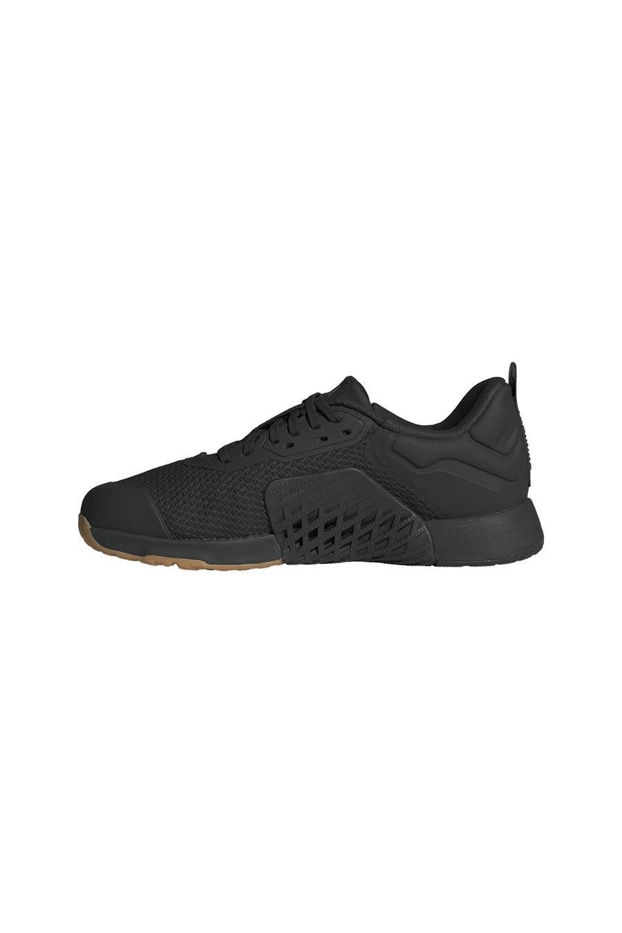 adidas-dropset-3-trainer-w-kadin-ayakk-27389c.jpg