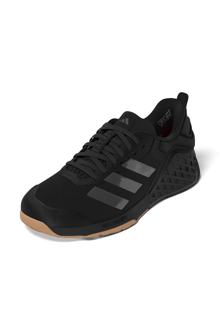 adidas-dropset-3-trainer-w-kadin-ayakk-29a4-e.jpg