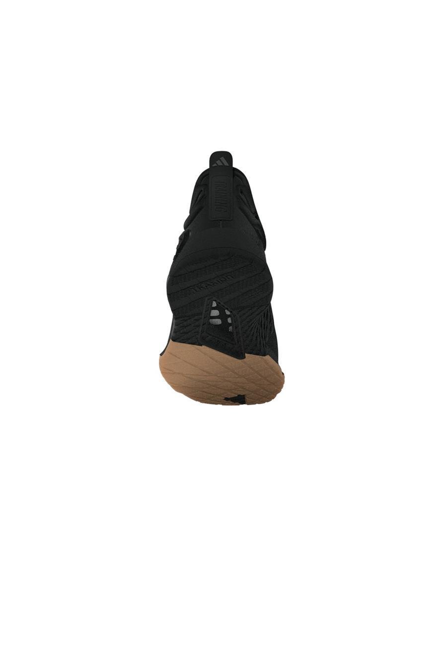 adidas-dropset-3-trainer-w-kadin-ayakk-3851e0.jpg