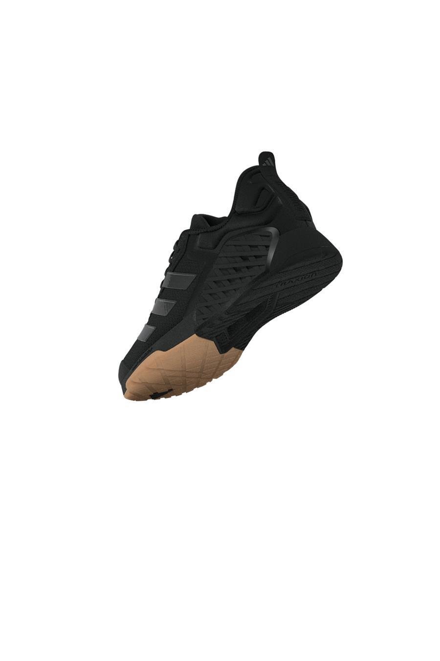 adidas-dropset-3-trainer-w-kadin-ayakk-40b2-b.jpg