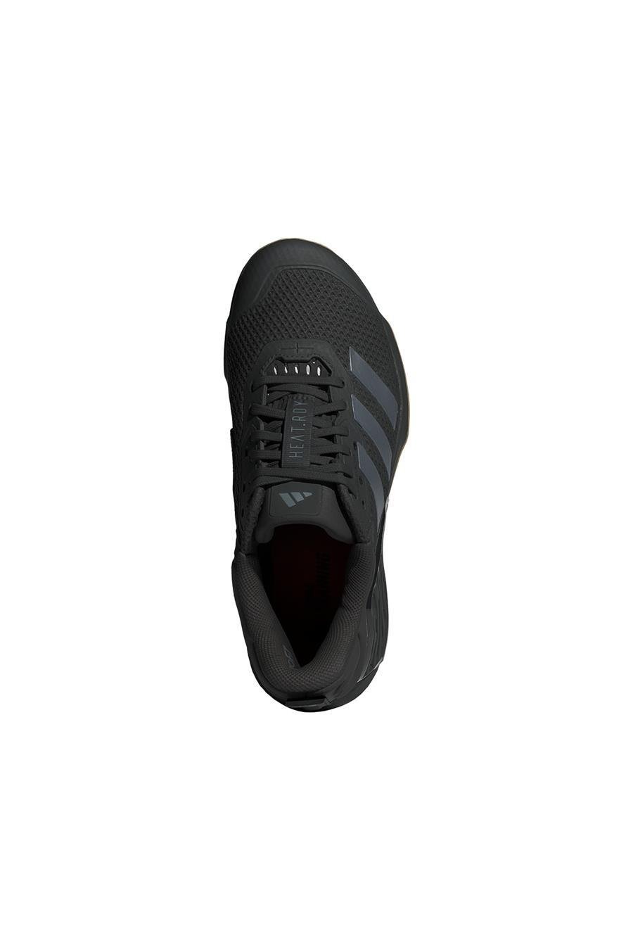 adidas-dropset-3-trainer-w-kadin-ayakk-9-4092.jpg