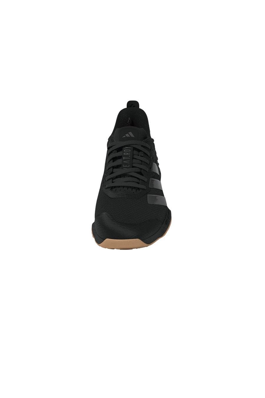 adidas-dropset-3-trainer-w-kadin-ayakk-f-b15f.jpg