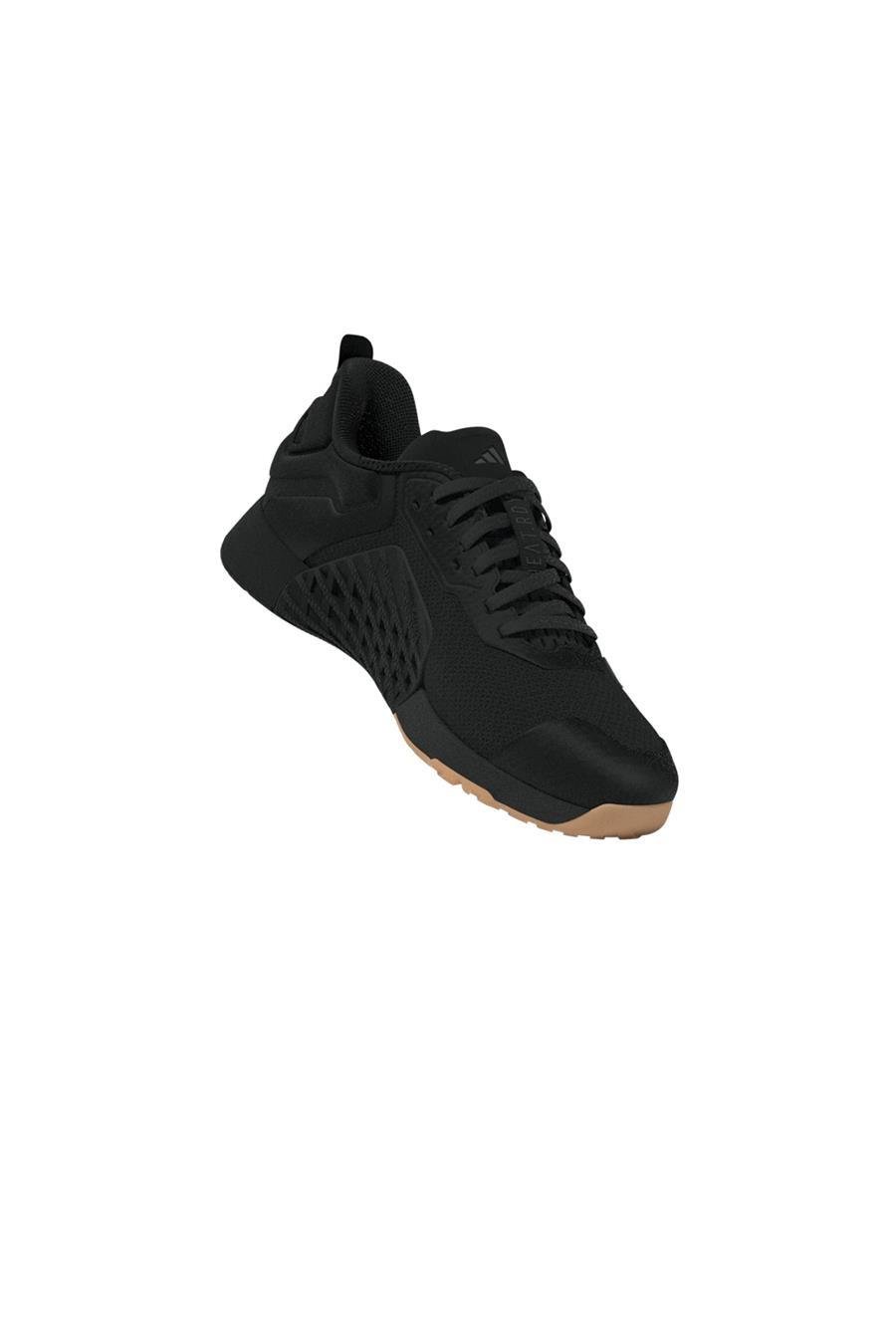 adidas-dropset-3-trainer-w-kadin-ayakk-f52-b9.jpg