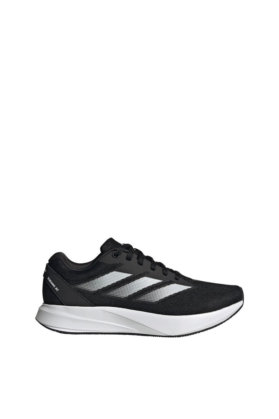 adidas-duramo-rc-w-kadin-kosu-ayakkabi-1-6c8b.jpg