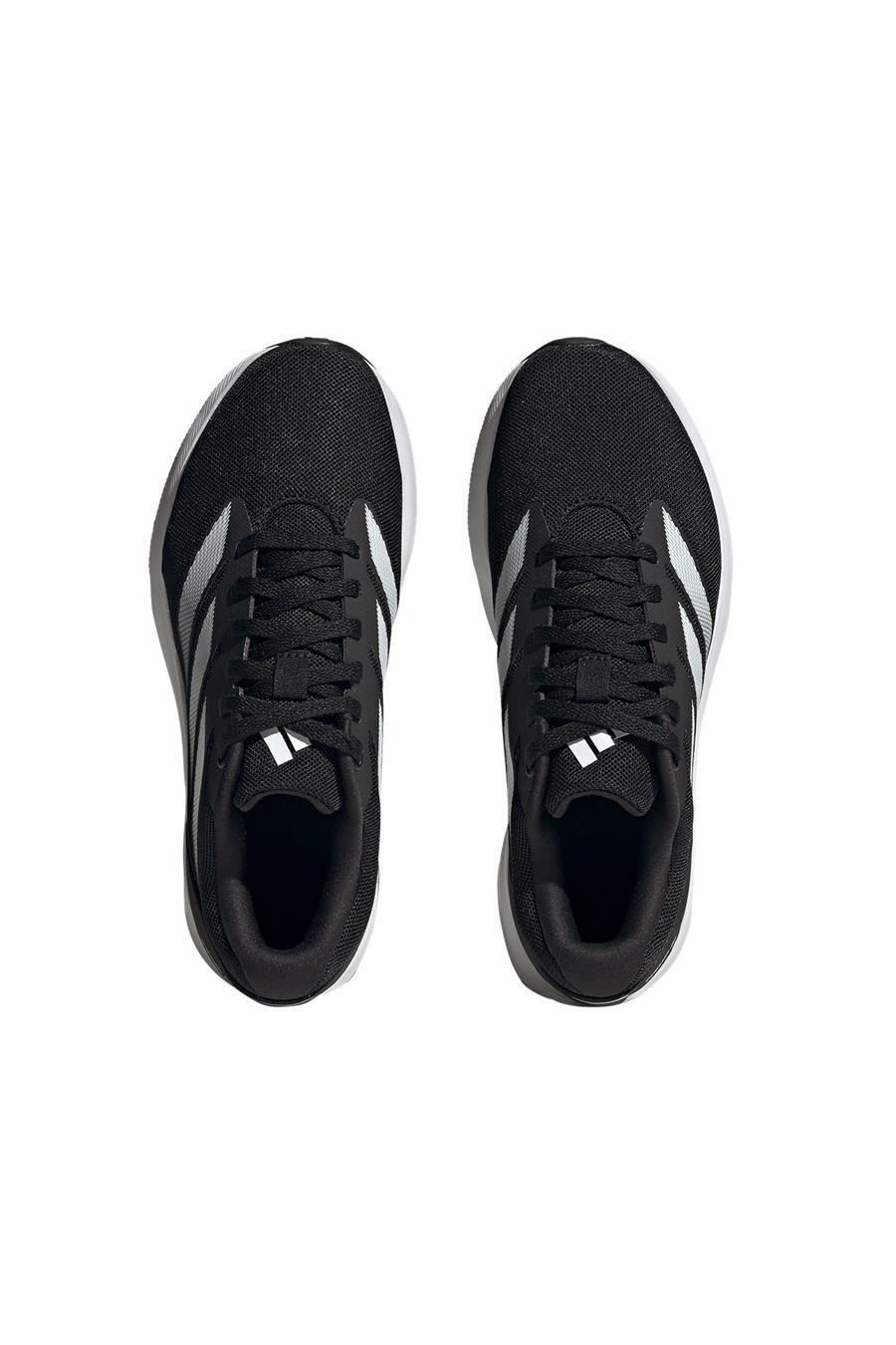 adidas-duramo-rc-w-kadin-kosu-ayakkabi-1-b66c.jpg