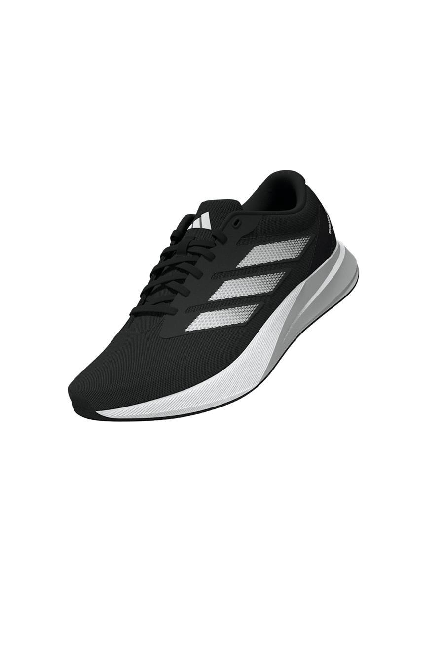 adidas-duramo-rc-w-kadin-kosu-ayakkabi-13-af4.jpg
