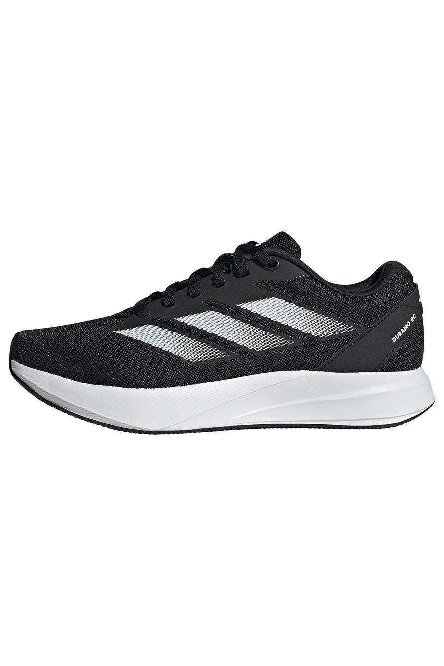 adidas-duramo-rc-w-kadin-kosu-ayakkabi-2d2-65.jpg