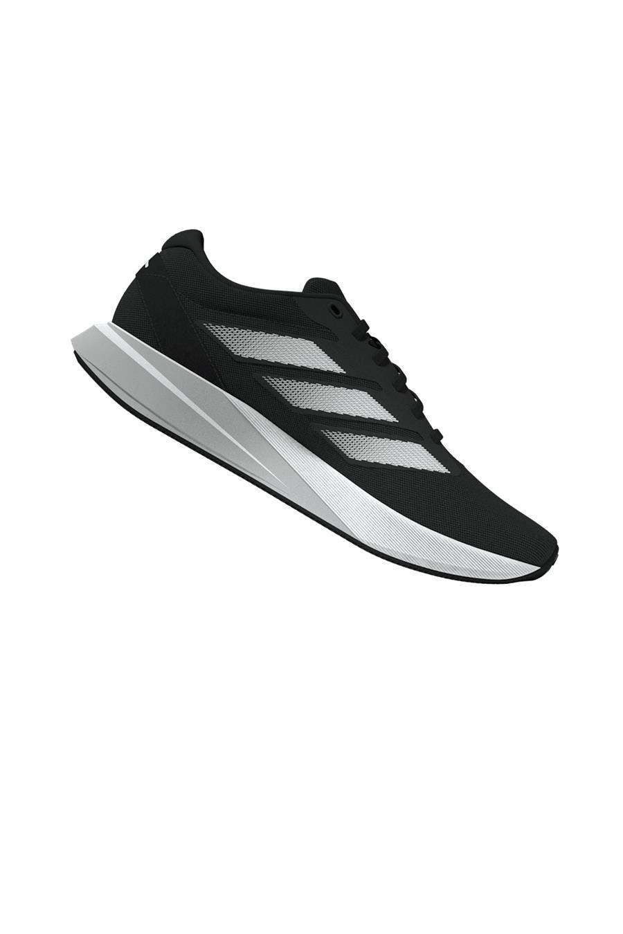 adidas-duramo-rc-w-kadin-kosu-ayakkabi-6-869d.jpg