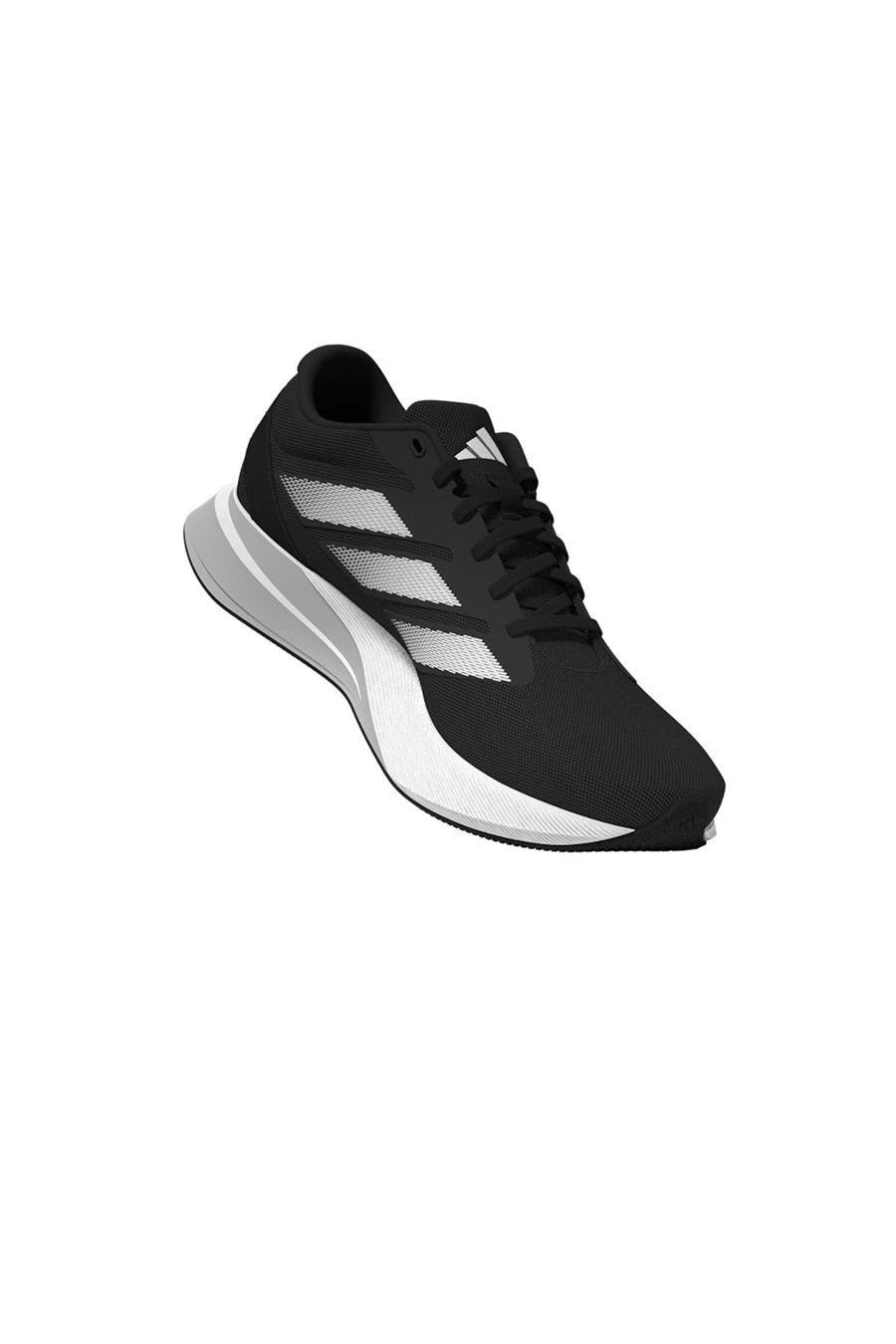 adidas-duramo-rc-w-kadin-kosu-ayakkabi-7515b7.jpg