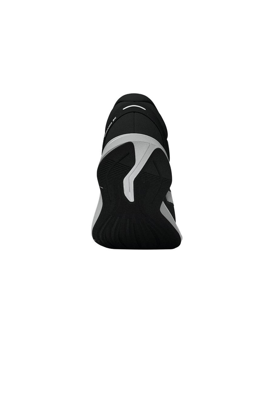 adidas-duramo-rc-w-kadin-kosu-ayakkabi-a2-13e.jpg