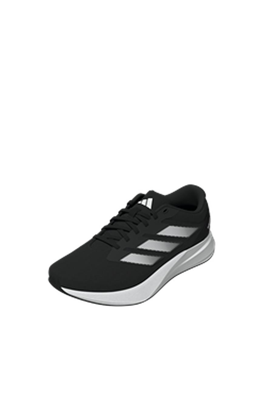 adidas-duramo-rc-w-kadin-kosu-ayakkabi-c82-48.jpg
