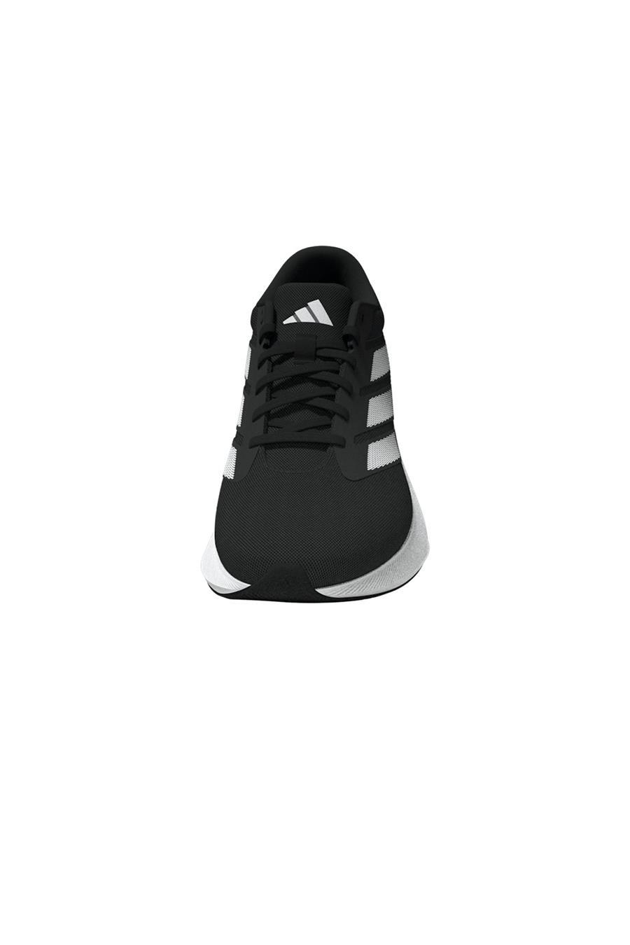 adidas-duramo-rc-w-kadin-kosu-ayakkabi-cdb6-4.jpg