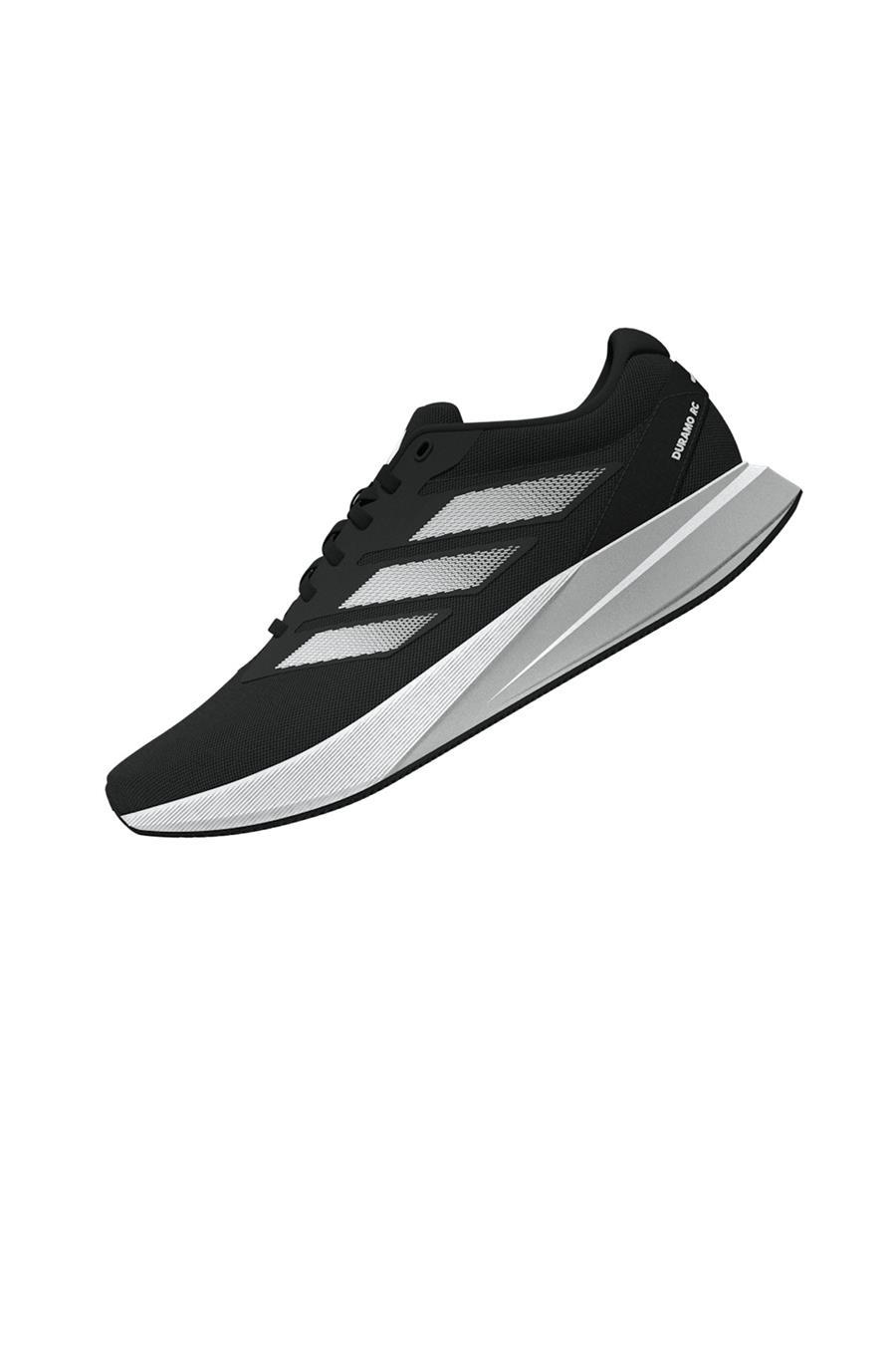 adidas-duramo-rc-w-kadin-kosu-ayakkabi-d-4d9d.jpg