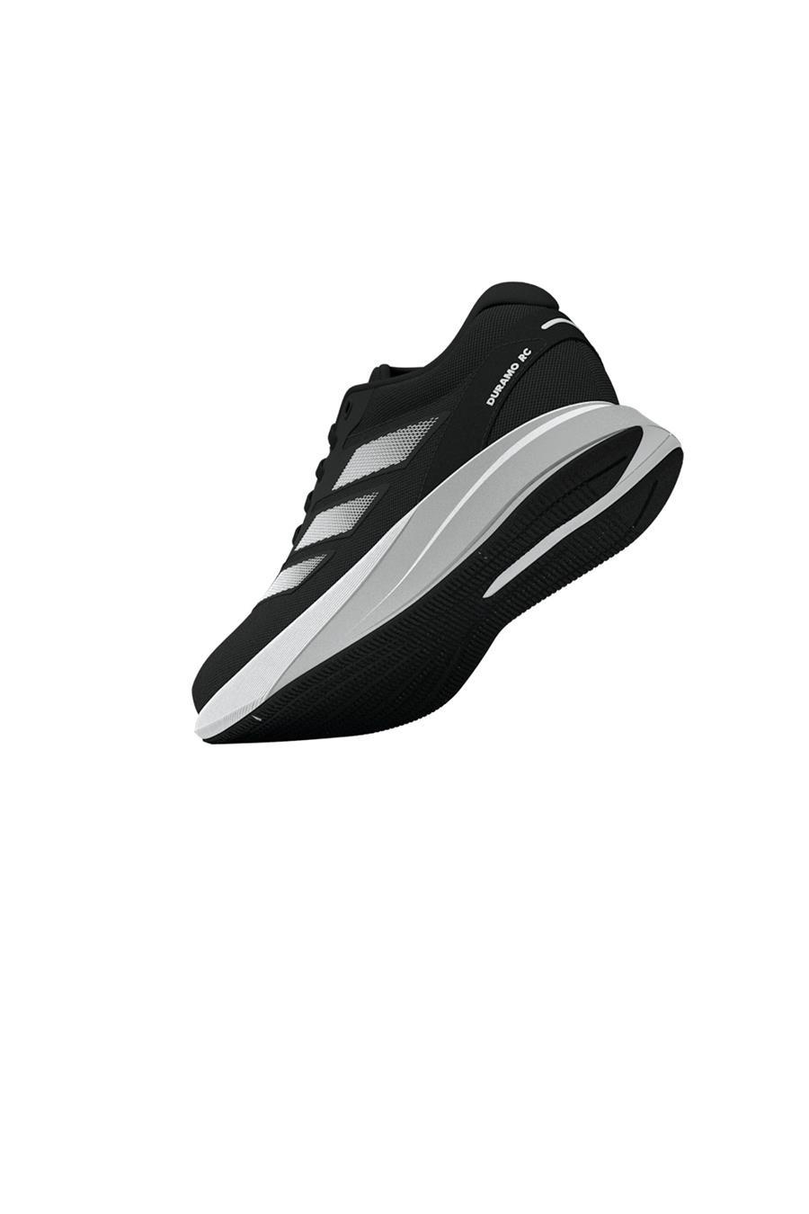 adidas-duramo-rc-w-kadin-kosu-ayakkabi-f-9131.jpg