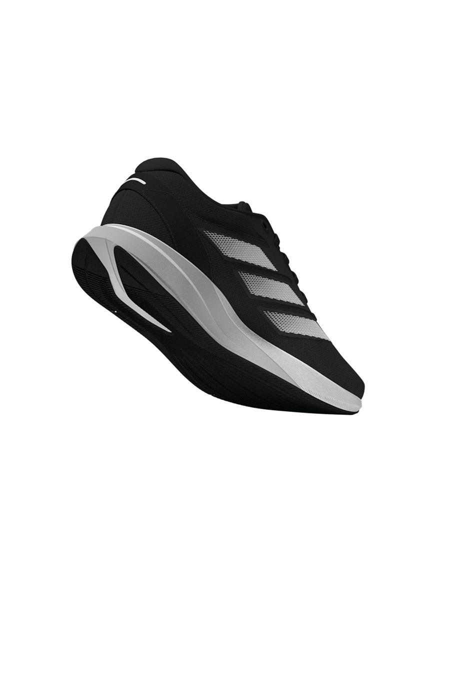 adidas-duramo-rc-w-kadin-kosu-ayakkabi-f1-b6c.jpg