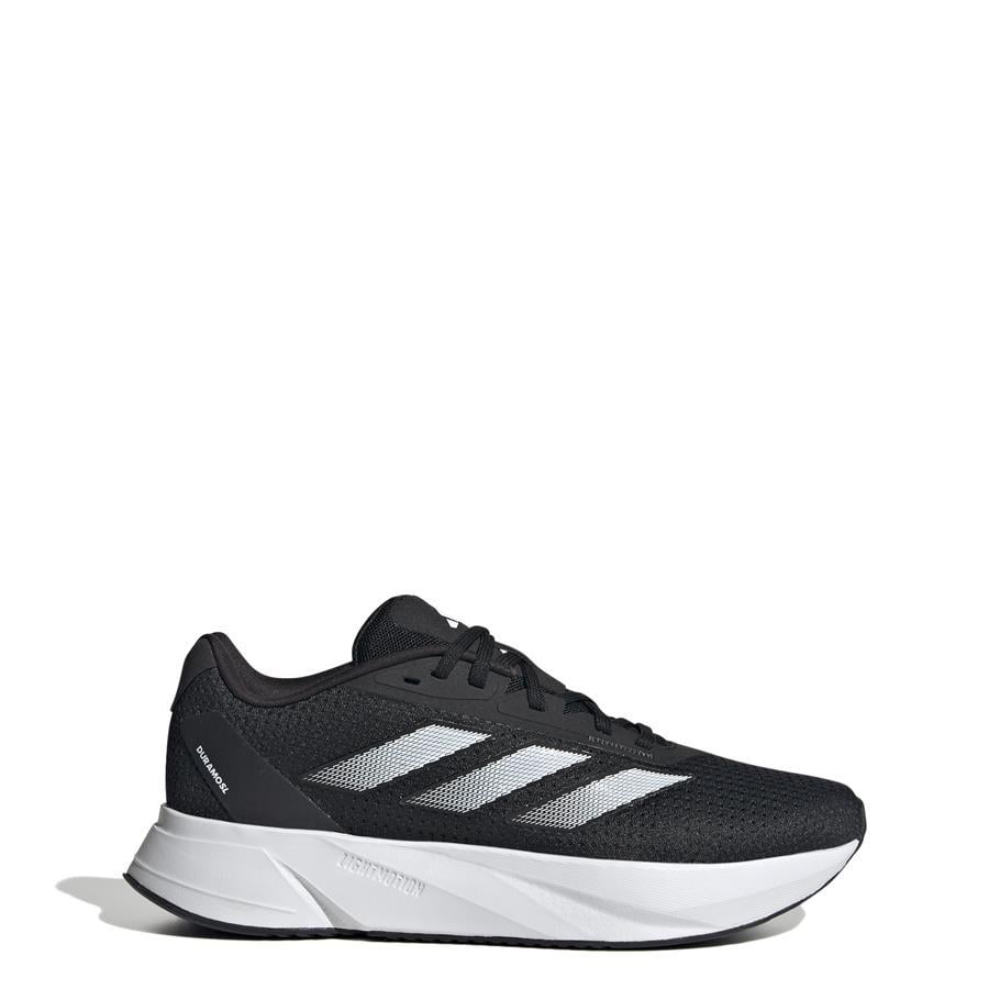 adidas-duramo-sl-siyah-kosu-ayakkabisi--4d5d-.jpg