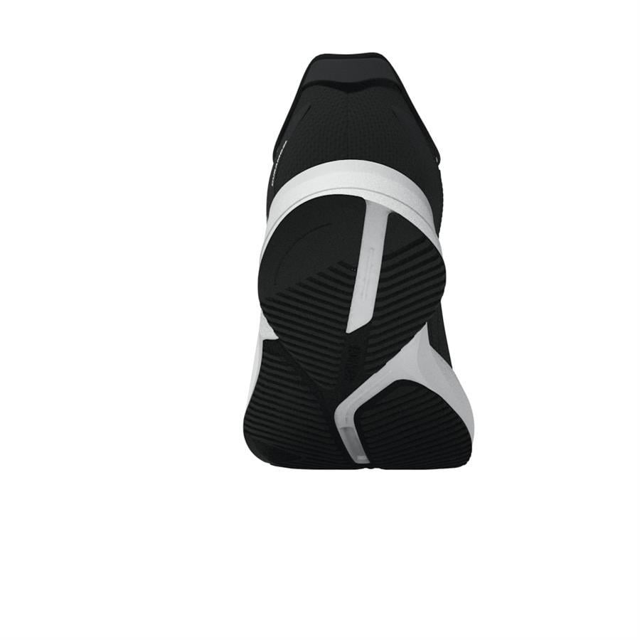 adidas-duramo-sl-siyah-kosu-ayakkabisi-02-437.jpg