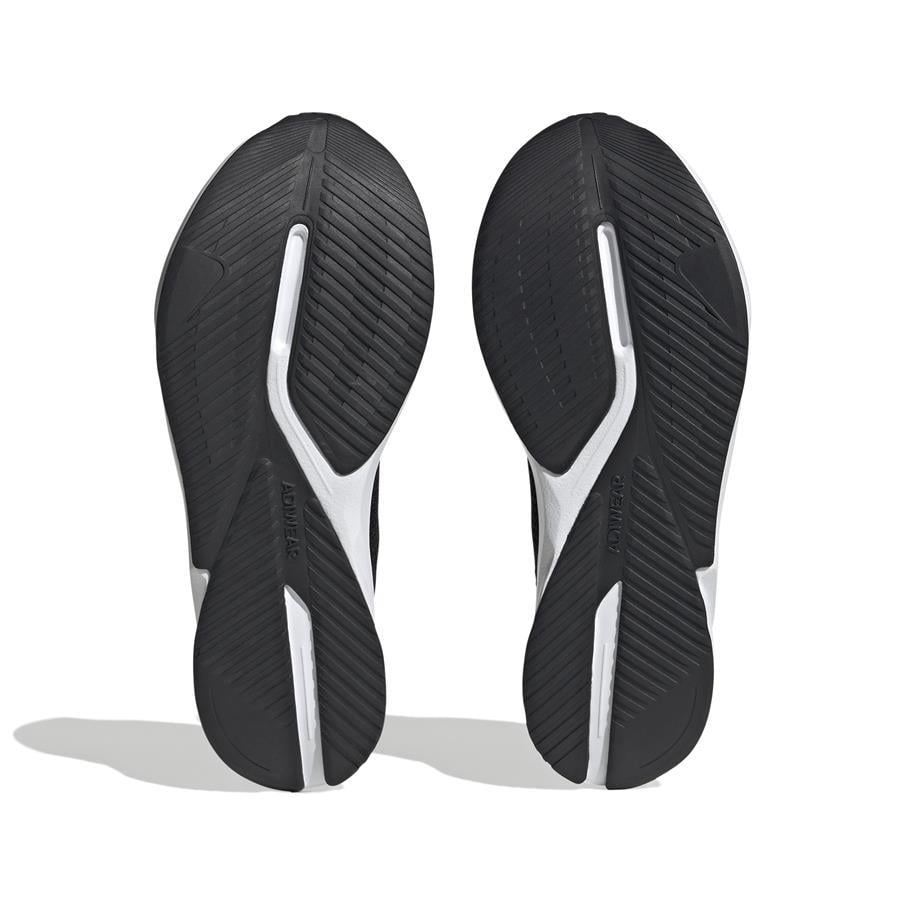 adidas-duramo-sl-siyah-kosu-ayakkabisi-0bed7e.jpg