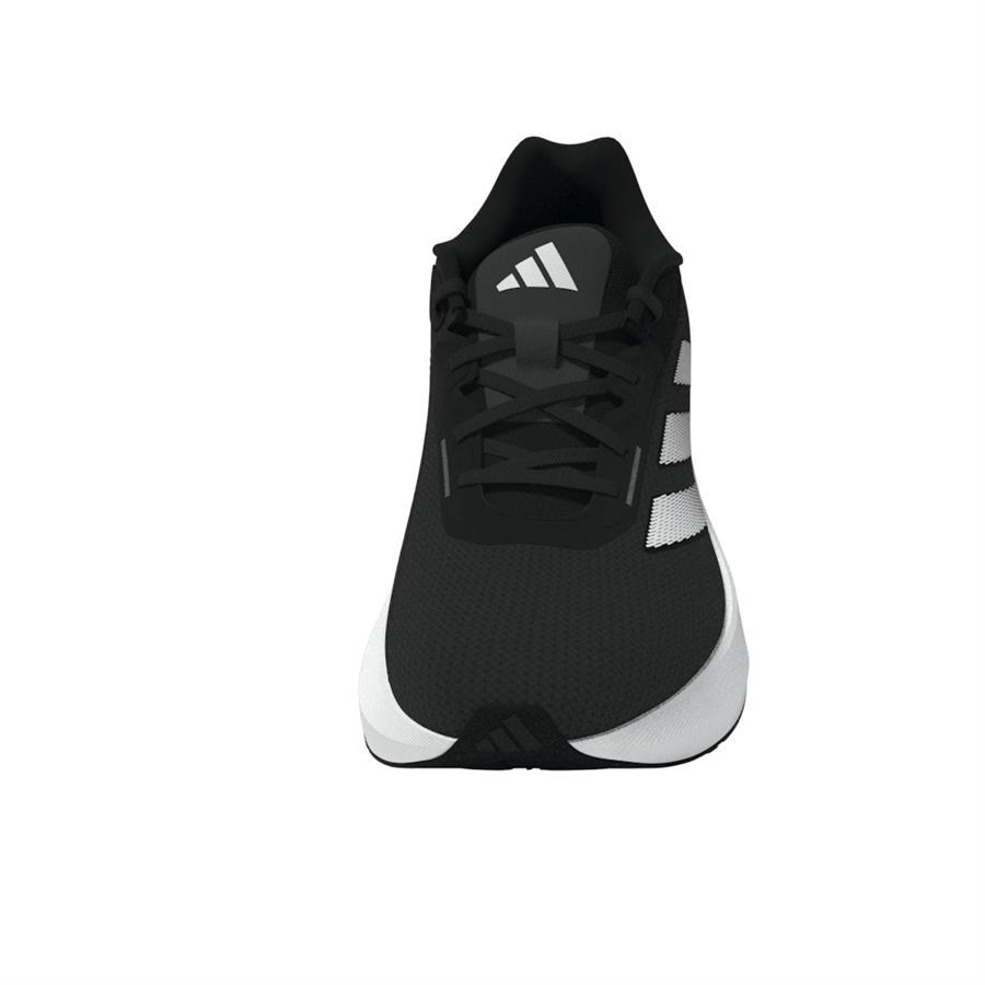 adidas-duramo-sl-siyah-kosu-ayakkabisi-26-f12.jpg