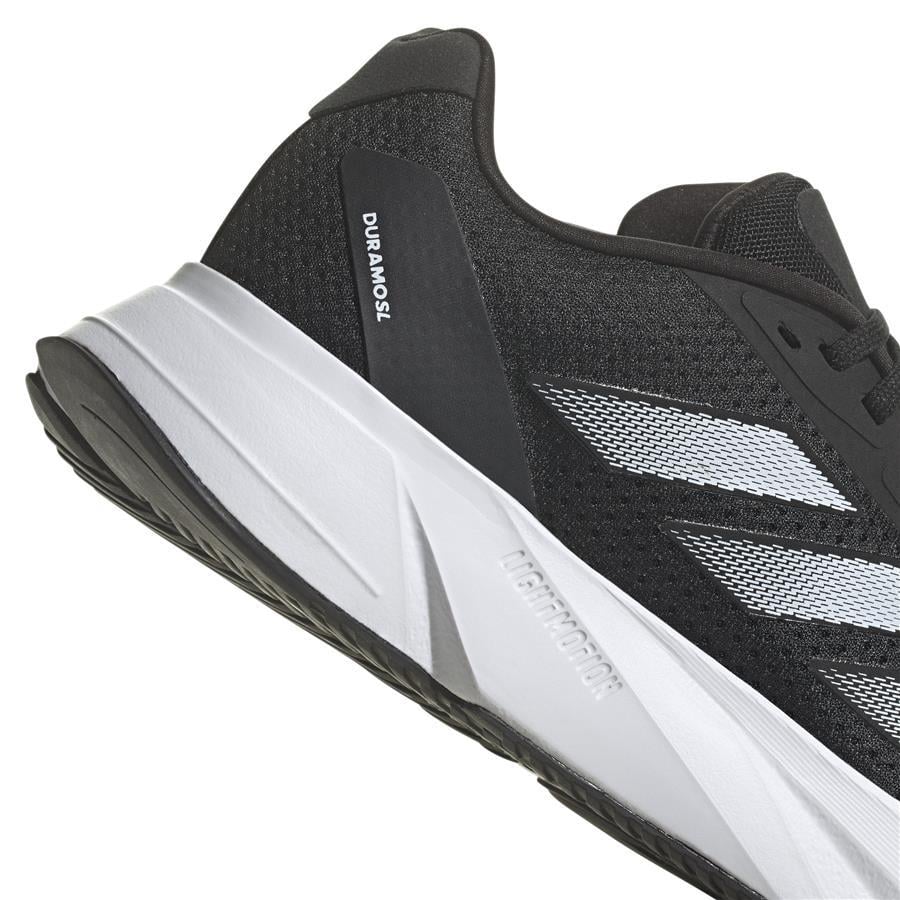 adidas-duramo-sl-siyah-kosu-ayakkabisi-37-678.jpg