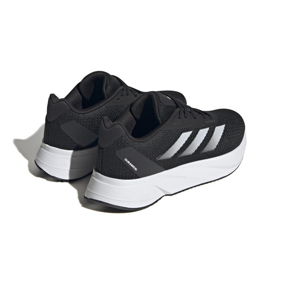 adidas-duramo-sl-siyah-kosu-ayakkabisi-40a79b.jpg