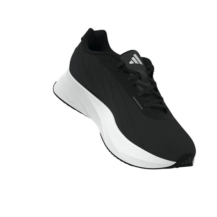adidas-duramo-sl-siyah-kosu-ayakkabisi-4a90-9.jpg