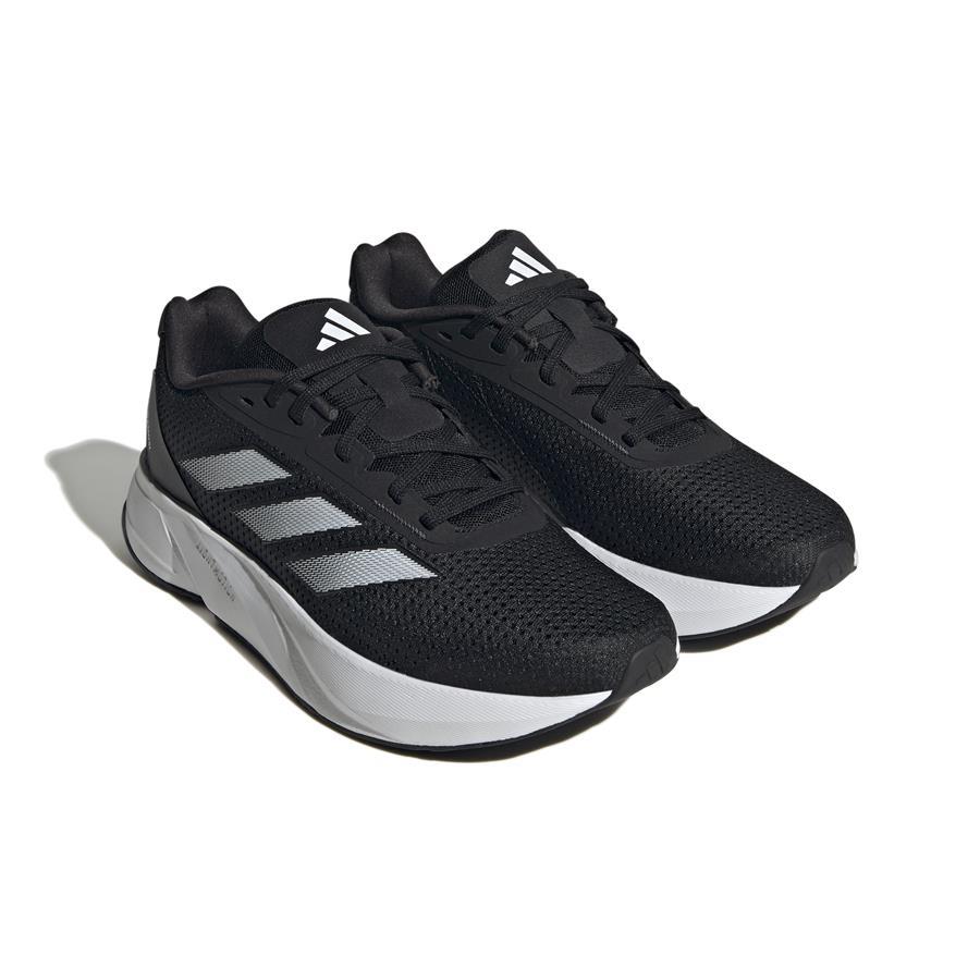 adidas-duramo-sl-siyah-kosu-ayakkabisi-59-4c8.jpg