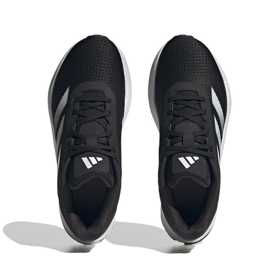 adidas-duramo-sl-siyah-kosu-ayakkabisi-6ef-60.jpg