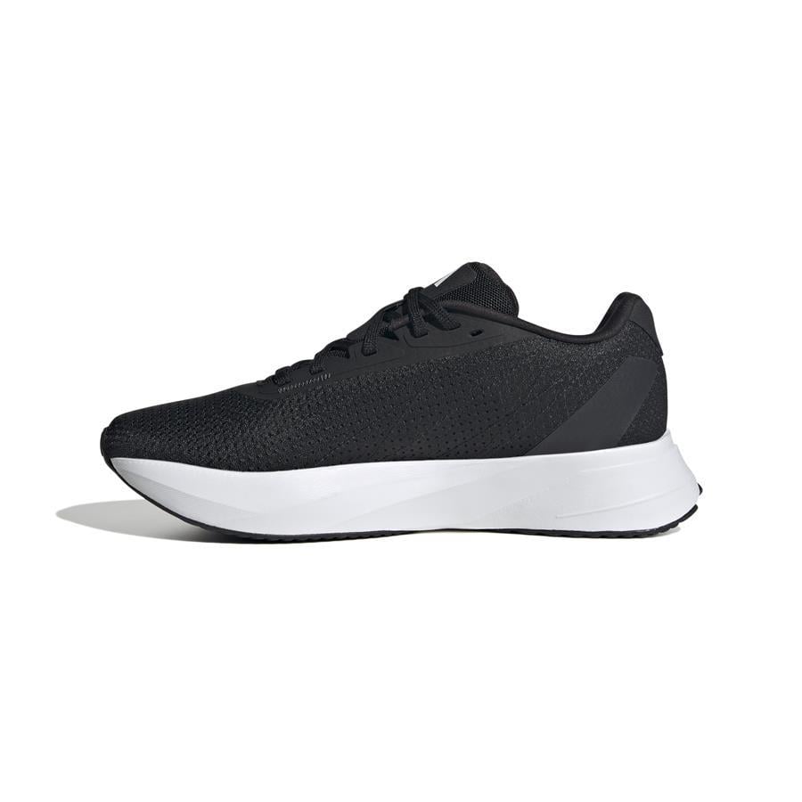 adidas-duramo-sl-siyah-kosu-ayakkabisi-76072b.jpg