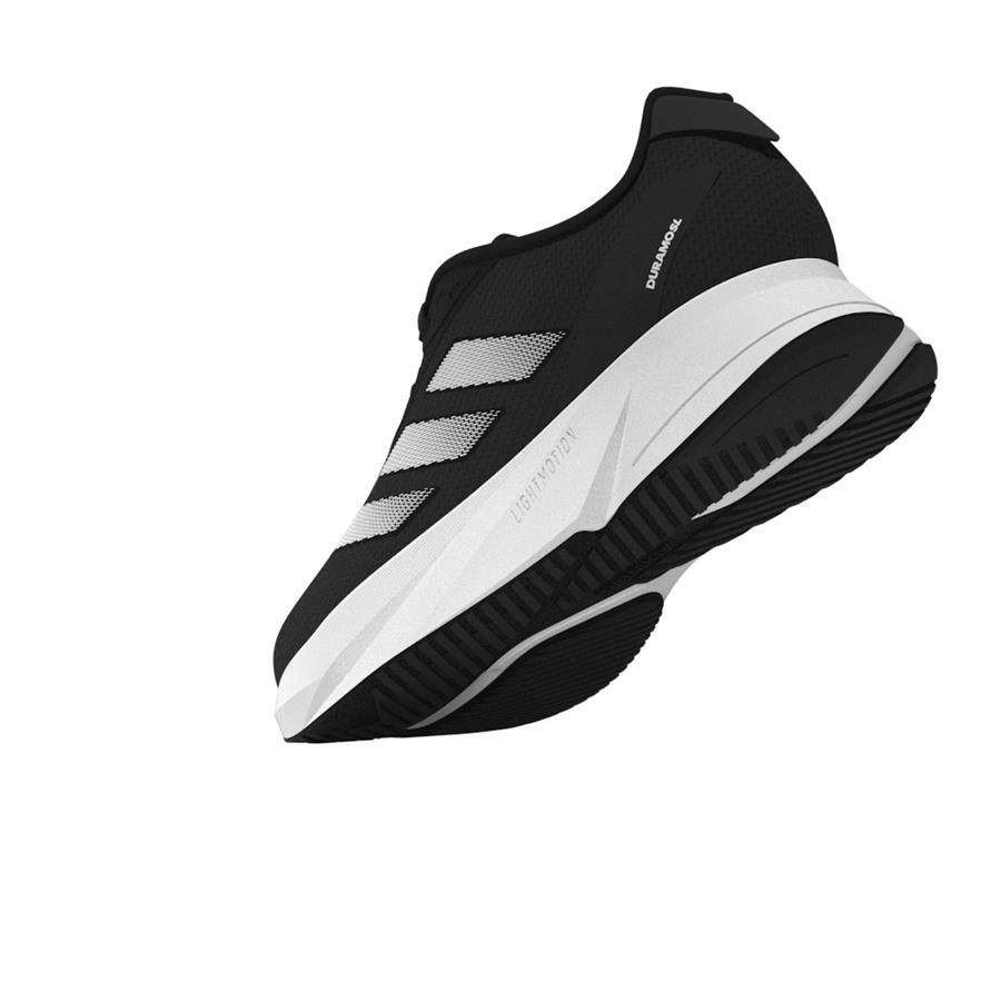 adidas-duramo-sl-siyah-kosu-ayakkabisi-8-a4eb.jpg
