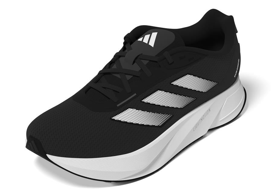 adidas-duramo-sl-siyah-kosu-ayakkabisi-870053.jpg