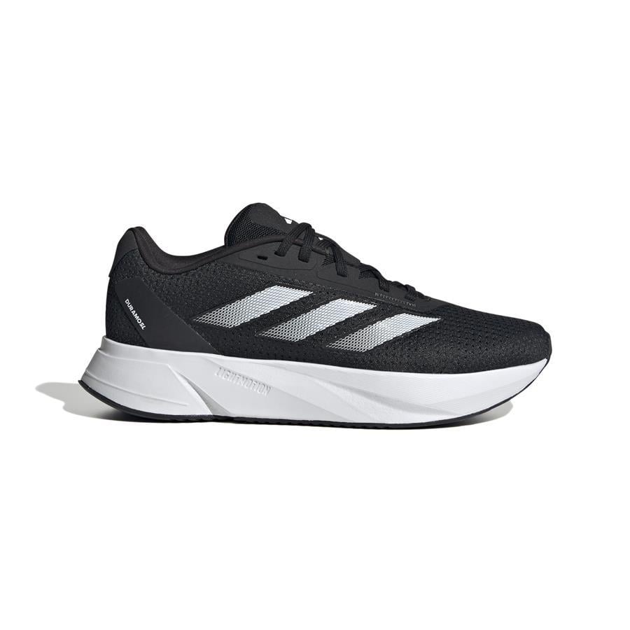 adidas-duramo-sl-siyah-kosu-ayakkabisi-a7-440.jpg